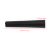 Roof Mount Sport Short Rod Radio Aerial Antenna 65202296772 Fit for Mini R50 R52 R53 R55 R56 R57 R58 R59