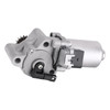 Transfer Case Motor Actuator Fit for BMW E90 325xi 2006 335i xDrive 09-12 E60 528xi 2008 Black