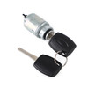 Bonnet Release Lock Latch Catch Repair Set 1355231 Fit for Ford Focus MK2 2004-2012