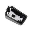 Door Handle Cap Cover Driver Side Fit for Land Rover LR3 2009 LR2 2008-2010 Sport 2006-2009