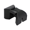 Console Cup Holder Insert 55618-30040 Fit for Lexus GS300 2006 GS350 07-11 GS430 06-07 GS460 08-11