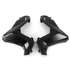 Unpainted ABS Honda X-ADV 750 2017-2020 Bodywork Fairing ABS Injection Molding Unpainted Generic Aftermarket Fairing Part