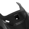 Unpainted ABS Front Fender Mud Guard Cowling Fit for Honda X-ADV 750 2017-2020 Aftermarket Fairing Part