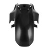 Unpainted ABS Front Fender Mud Guard Cowling Fit for Honda X-ADV 750 2017-2020 Aftermarket Fairing Part