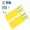 Traffic Light Protection Film Fit For Gogoro 2