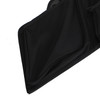 Saddlebag Side Fit For Harley Glide Ultra Limited Triglide Road Glide Models 14-2020 Black