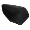 Rear Passenger Seat Cushion Pillion Pad Fit For Ducati 899 1199 2012-2014 Black