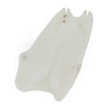 Plastic Fuel Tank with Petcock Fit for Honda FourTrax 200 TRX200SX 2x4 86-88 White