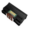 Replacement PrintHead Print Head For PRO-100 PRO 100 QY6-0084