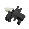 Turbo Boost Control Solenoid Valve Fit For Vauxhall Insignia 2.0 Diesel 55575611 Black