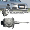 Turbo Electric Actuator 06L145612L Fit For Audi A6 VW EA888 Generation 3