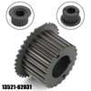 Crankshaft Timing Gear Fit for Tundra 3.4 V6 2000-2004 Tacoma 3.4 V6 1995-2004 4Runner 3.4 V6 1996-2002