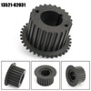 Crankshaft Timing Gear Fit for Tundra 3.4 V6 2000-2004 Tacoma 3.4 V6 1995-2004 4Runner 3.4 V6 1996-2002