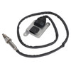 NOX Nitrogen Oxide Sensor 89823-13911 Fit for NPR Ecomax 10-13 NQR 11-16 Reach 12-16