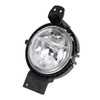 L/R Fog Light Daytime Running Lamp Fit for BMW Mini Countryman R60 2010-2016