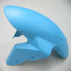 Fairing Kit Bodywork for BMW S1000RR 2009-2014 Blue