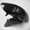 Amotopart 2009-2014 BMW S1000RR Injection Body Cover Fairing Kits White Black