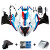 Amotopart BMW S1000RR 2015-2016 Injection Body Cover Fairing Kits