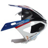 Amotopart Fairing Kit Bodywork for BMW S1000RR 2015-2016