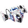 Amotopart Fairing Kit Bodywork for BMW S1000RR 2015-2016 