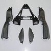 Amotopart Fairing Kit For Ducati 749 999 2003-2004 Red White Bodywork