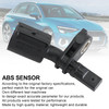 ABS Wheel Speed Sensor Front Left for Audi A1 A3 for VW Skoda 6Q0927803A