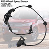 ABS Wheel Speed Sensor Rear Left 89546-0K240 Fit For Toyota Hilux VIII Pickup 2015+