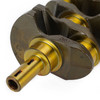Engine Crankshaft Fit for Hyundai Santa Fe 2.4L 10-12/19-20 Sonata 06-19 Tucson 10-15 Engine Crankshaft Fit for Hyundai Santa Fe 2.4L 10-12/19-20 Sonata 06-19 Tucson 10-15