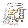 HS54898 Engine Head Gasket Set Fit for Chevrolet Sonic 1.4L 12-16 Cruze 11-15 Trax 15-16 Buick Encore 13-16