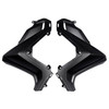 Fairing Kit For Honda X-ADV 750 XADV750 2017-2020 Bodywork 004#