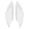 Fairing Kit For Honda X-ADV 750 XADV750 2017-2020 Bodywork 009#