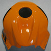 Honda CBR600RR F5 2009-2012 Injection Body Cover Fairing Kits Orange Black