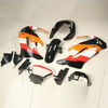Fairing Kit Bodywork for Honda Repsol VTR1000F 1997-2005