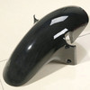 Fairing Kit Bodywork for Honda Repsol VTR1000F 1997-2005