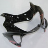 Fairing Kit Bodywork for Honda CBR600 F4