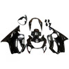Fairing Kit Bodywork for Honda CBR600 F4