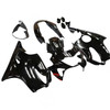 Fairing Kit Bodywork for Honda CBR600 F4