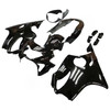 Fairing Kit Bodywork for Honda CBR600 F4