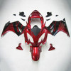 Honda VFR800 2002-2012 Injection Molding Fairing Kits 002#