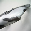 Honda VFR800 2002-2012 Injection Molding Fairing Kits 004#