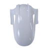 Injection ABS Plastic Bodywork Fairing Fit For Honda VFR800 2002-2012 009# #9