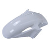 Injection ABS Plastic Bodywork Fairing Fit For Honda VFR800 2002-2012 009# #9