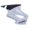 Injection ABS Plastic Bodywork Fairing Fit For Honda VFR800 2002-2012 009# #9