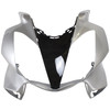 Honda VFR800 2002-2012 Injection Molding Fairing Kits 011#