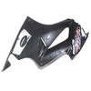 Honda VFR800 2002-2012 Injection Molding Fairing Kits 016#
