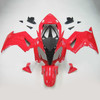Honda VFR800 2002-2012 Injection Molding Fairing Kits 018#