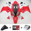 Honda VFR800 2002-2012 Injection Molding Fairing Kits 018#