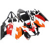 Honda VFR800 2002-2012 Injection Molding Fairing Kits 019#