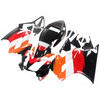 Honda VFR800 2002-2012 Injection Molding Fairing Kits 019#