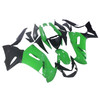 Fairing For Kawasaki Ninja 650 ER-6F EX650 2006-2008 ABS Injection Bodywork Fairing Kit 005#